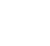 Ignite Template Feature